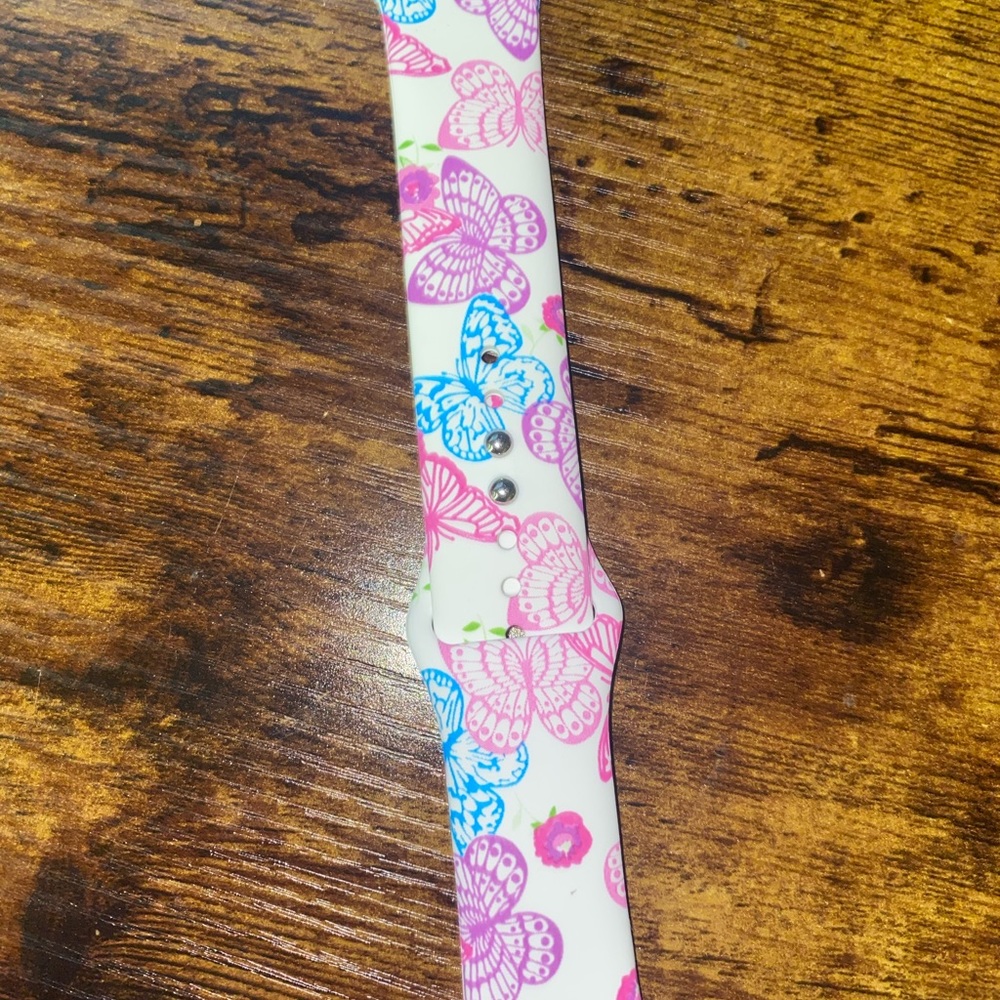 Apple Watch Band